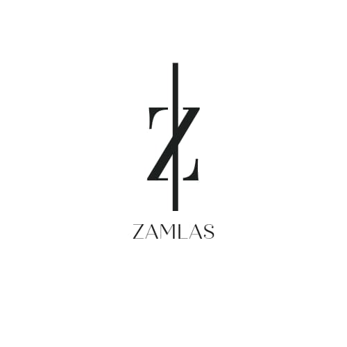 Zamlas